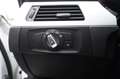 BMW 316 d Touring Navi Klima Tempomat SHZ PDC Bianco - thumbnail 13