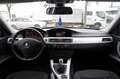BMW 316 d Touring Navi Klima Tempomat SHZ PDC Weiß - thumbnail 17