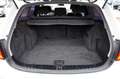BMW 316 d Touring Navi Klima Tempomat SHZ PDC Weiß - thumbnail 25