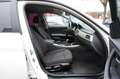 BMW 316 d Touring Navi Klima Tempomat SHZ PDC Weiß - thumbnail 21