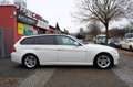 BMW 316 d Touring Navi Klima Tempomat SHZ PDC Bianco - thumbnail 9