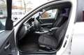 BMW 316 d Touring Navi Klima Tempomat SHZ PDC Bianco - thumbnail 12