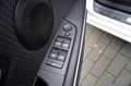 BMW 316 d Touring Navi Klima Tempomat SHZ PDC Bianco - thumbnail 11