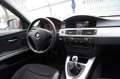 BMW 316 d Touring Navi Klima Tempomat SHZ PDC Weiß - thumbnail 19