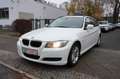 BMW 316 d Touring Navi Klima Tempomat SHZ PDC Bianco - thumbnail 4
