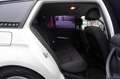 BMW 316 d Touring Navi Klima Tempomat SHZ PDC Weiß - thumbnail 23