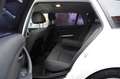 BMW 316 d Touring Navi Klima Tempomat SHZ PDC Weiß - thumbnail 24