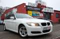 BMW 316 d Touring Navi Klima Tempomat SHZ PDC Bianco - thumbnail 1