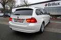 BMW 316 d Touring Navi Klima Tempomat SHZ PDC Bianco - thumbnail 8