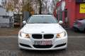 BMW 316 d Touring Navi Klima Tempomat SHZ PDC Bianco - thumbnail 3