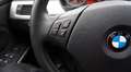 BMW 316 d Touring Navi Klima Tempomat SHZ PDC Bianco - thumbnail 15
