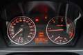 BMW 316 d Touring Navi Klima Tempomat SHZ PDC Bianco - thumbnail 14