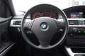BMW 316 d Touring Navi Klima Tempomat SHZ PDC Weiß - thumbnail 20