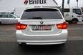 BMW 316 d Touring Navi Klima Tempomat SHZ PDC Bianco - thumbnail 7