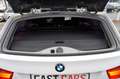BMW 316 d Touring Navi Klima Tempomat SHZ PDC Weiß - thumbnail 26
