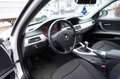 BMW 316 d Touring Navi Klima Tempomat SHZ PDC Bianco - thumbnail 10
