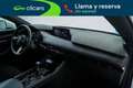 Mazda 3 2.5 e-Skyactiv-G Centre-line 103kW Blanco - thumbnail 32