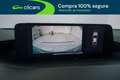 Mazda 3 2.5 e-Skyactiv-G Centre-line 103kW Blanco - thumbnail 29