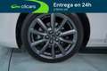 Mazda 3 2.5 e-Skyactiv-G Centre-line 103kW Blanco - thumbnail 11