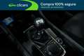 Mazda 3 2.5 e-Skyactiv-G Centre-line 103kW Blanco - thumbnail 26