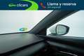 Mazda 3 2.5 e-Skyactiv-G Centre-line 103kW Blanco - thumbnail 30