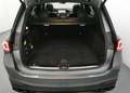 Mercedes-Benz GLE 53 AMG GLE AMG 53 4Matic  Aut. Grau - thumbnail 5