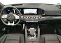 Mercedes-Benz GLE 53 AMG GLE AMG 53 4Matic  Aut. Grau - thumbnail 11