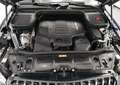 Mercedes-Benz GLE 53 AMG GLE AMG 53 4Matic  Aut. Grau - thumbnail 6