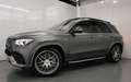 Mercedes-Benz GLE 53 AMG GLE AMG 53 4Matic  Aut. Grau - thumbnail 2