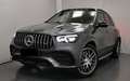 Mercedes-Benz GLE 53 AMG GLE AMG 53 4Matic  Aut. Grau - thumbnail 1