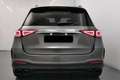 Mercedes-Benz GLE 53 AMG GLE AMG 53 4Matic  Aut. Grau - thumbnail 4
