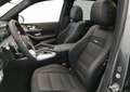Mercedes-Benz GLE 53 AMG GLE AMG 53 4Matic  Aut. Grau - thumbnail 8