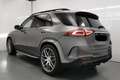 Mercedes-Benz GLE 53 AMG GLE AMG 53 4Matic  Aut. Grau - thumbnail 3
