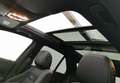 Mercedes-Benz GLE 53 AMG GLE AMG 53 4Matic  Aut. Grau - thumbnail 7