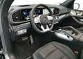 Mercedes-Benz GLE 53 AMG GLE AMG 53 4Matic  Aut. Grau - thumbnail 9