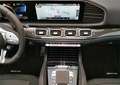 Mercedes-Benz GLE 53 AMG GLE AMG 53 4Matic  Aut. Grau - thumbnail 12