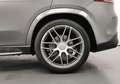 Mercedes-Benz GLE 53 AMG GLE AMG 53 4Matic  Aut. Grau - thumbnail 14