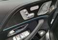 Mercedes-Benz GLE 53 AMG GLE AMG 53 4Matic  Aut. Grau - thumbnail 13
