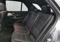 Mercedes-Benz GLE 53 AMG GLE AMG 53 4Matic  Aut. Grau - thumbnail 10