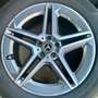 Mercedes-Benz GLE 53 AMG GLE AMG 53 4Matic  Aut. Grau - thumbnail 15