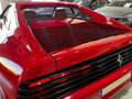 Ferrari 348 Descapotable Manual de 2 Puertas - thumbnail 4