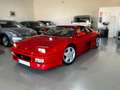 Ferrari 348 Descapotable Manual de 2 Puertas - thumbnail 1