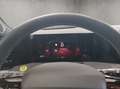 Opel Astra L GS 1.2 Turbo S/S Grau - thumbnail 11