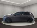 Opel Astra L GS 1.2 Turbo S/S Grau - thumbnail 2