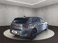 Opel Astra L GS 1.2 Turbo S/S Grau - thumbnail 5