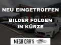 Mercedes-Benz A 180 CDI BlueEfficiency Weiß - thumbnail 1