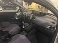 Lancia Ypsilon 1.2 69 CV 5 porte GPL Ecochic KM0 - thumbnail 11