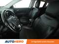 Jeep Compass 1.4 M-Air Limited 4WD Aut.*NAVI*LED*ACC*CAM*PDC* Vert - thumbnail 10