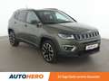 Jeep Compass 1.4 M-Air Limited 4WD Aut.*NAVI*LED*ACC*CAM*PDC* Vert - thumbnail 8