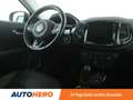 Jeep Compass 1.4 M-Air Limited 4WD Aut.*NAVI*LED*ACC*CAM*PDC* Vert - thumbnail 13